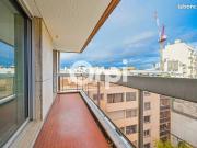 Appartement 4 pièces 80 m²