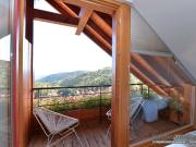 Appartement 4 pièces 80 m²