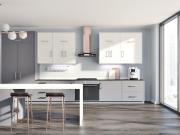 Appartement 4 pièces 80 m²