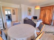 Appartement 4 pièces 80 m²