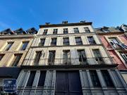 Appartement 4 pièces 80 m²