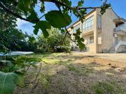 Appartement 4 pièces 80 m²