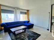 Appartement 4 pièces 80 m²