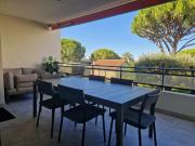 Appartement 4 pièces 80 m²