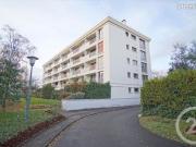 Appartement 4 pièces 80 m²