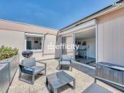 Appartement 4 pièces 80 m²