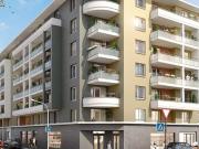 Appartement 4 pièces 80 m²