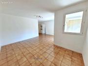Appartement 4 pièces 80 m²
