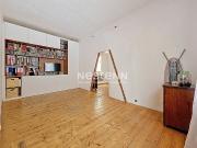 Appartement 4 pièces 80 m²