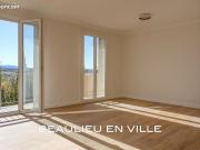 Appartement 4 pièces 80 m²