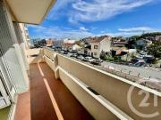 Appartement 4 pièces 80 m² Appartement 4 pièces 80 m²