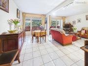Appartement 4 pièces 80 m²