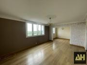 Appartement 4 pièces 80 m² Appartement 4 pièces 80 m²