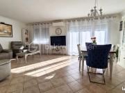 Appartement 4 pièces 80 m²