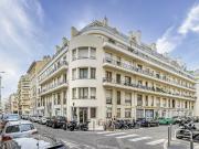Appartement 4 pièces 80 m²