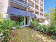 Appartement 4 pièces 80 m²