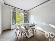 Appartement 4 pièces 80 m²