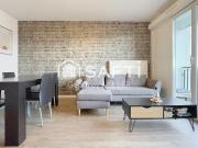 Appartement 4 pièces 80 m²