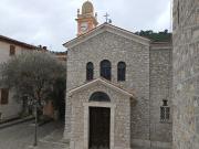 Appartement 4 pièces 80 m²