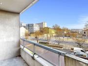 Appartement 4 pièces 80 m²