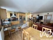 Appartement 4 pièces 80 m²