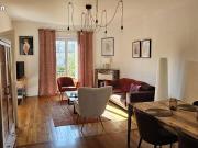 Appartement 4 pièces 80 m²