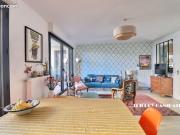 Appartement 4 pièces 80 m² Appartement 4 pièces 80 m²