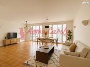 Appartement 4 pièces 80 m²