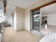 Appartement 4 pièces 80 m²