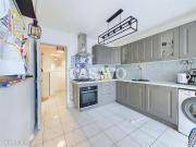 Appartement 4 pièces 80 m²