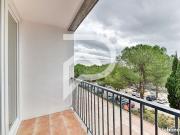 Appartement 4 pièces 80 m²