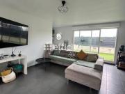 Appartement 4 pièces 80 m²