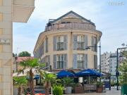 Appartement 4 pièces 80 m²