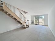Appartement 4 pièces 80 m²