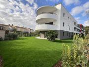 Appartement 4 pièces 80 m²