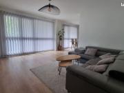 Appartement 4 pièces 80 m²