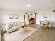 Appartement 4 pièces 80 m²