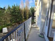 Appartement 4 pièces 80 m²