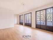 Appartement 4 pièces 80 m²