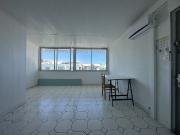 Appartement 4 pièces 80 m²