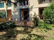 Appartement 4 pièces 80 m²