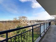 Appartement 4 pièces 81 m²