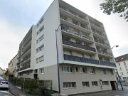 Appartement 4 pièces 80 m²