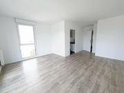 Appartement 4 pièces 80 m²
