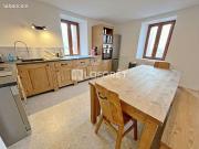 Appartement 4 pièces 80 m²
