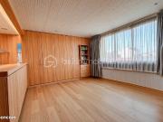 Appartement 4 pièces 80 m²