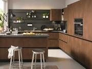 Appartement 4 pièces 80 m²