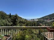 Appartement 4 pièces 80 m²