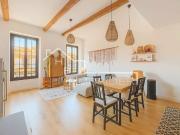 Appartement 4 pièces 80 m²