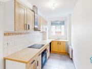 Appartement 4 pièces 80 m²